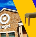 new items target