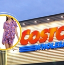 must buy costco clothing items