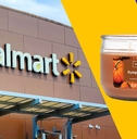 walmart home deals to grab this september