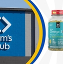 random but wonderful sams club deals featured image