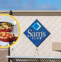 sams club deals