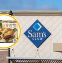 must have sams club deals