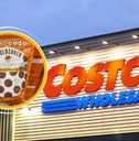 costco snacks that are easy on your month budget