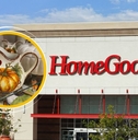 homegoods to grab before month ends