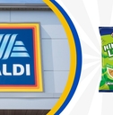 snack deals too good to miss this september