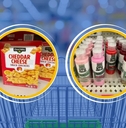 Dollar General Dupes Just As Good As the Name Brand Featured Image
