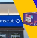 High Quality Sam's Club Member's Mark Dupes Featured Image 