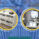 ikea products that home organizers swear you need featured image