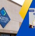 sams club september deals