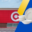 things designers always buy at target