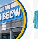 genius five below travel products