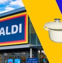 new aldi kitchen deals