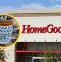 homegood items that are identical to pottery barns featured image