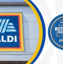aldi desserts youll regret not grabbing