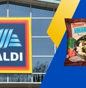 unbeatable aldi freezer deals to stock up
