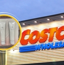 costco buys if youve got wiggle room