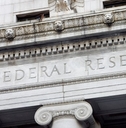 Federal Reserve 