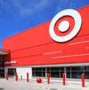 target department store in the coral ridge