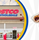 dozens of costco kirkland breakfast foods