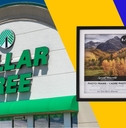 things designers always buy at dollar tree