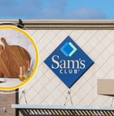 sams club buys