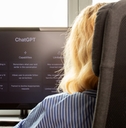 chatgpt interaction