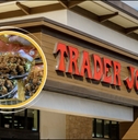  Trader Joe's Template 3 with Mandarin Chicken