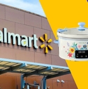 walmart deals you must buy before month ends