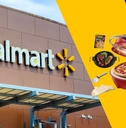 popular walmart buys