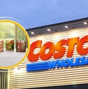costcos 32 candle warmer lamp featured image