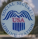 social security administration branch