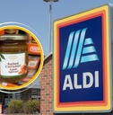 aldi foods you&#x27;ll want in your cart this month