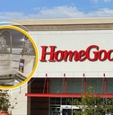 decor pieces under 30 from homegoods featured image