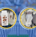 dollar tree buys that shoppers say are total game changers featured image