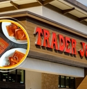 trader joes items rolling out this month
