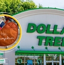 new month arrivals at dollar tree featured image