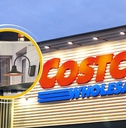 costco home deals to grab this month featured image