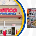 Costco Template _ Cauliflower Stir Fry