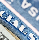 social security card us visa