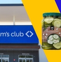 sams club buys shoppers are obsessing over featured image