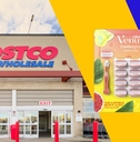 Costco Deals You Must Buy Before September Ends 