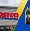 costco items retirees should buy