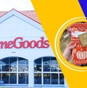 new homegood finds were tossing in our carts featured image