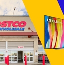 Original Costco Template 4 with LG TV