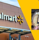 Original Walmart Template 3 with Variety Cake