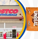 new costco deals this month