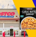 costco month freezer deals
