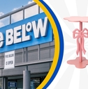 five below finds to instantly transform your home for less featured image