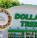 dollar tree home items