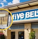 five below items hitting shelves in october featured image